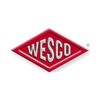 Wesco Replacement Bucket Ku. st. 11ltr