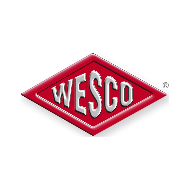 Wesco Replacement Bucket Ku. st. 11ltr