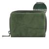 Takeokikuchi 720621 Men's Coin Purse, Coin Case, Card Case, Limited