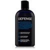Defense Soap Body Wash Shower Gel 12 Oz - Natural