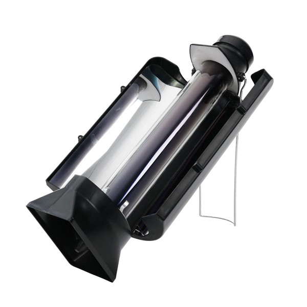 4Patriots Sun Kettle XL: Portable Solar Water Heater For Hunting