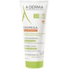 A-Derma Exomega Control Creme Emolliente Soothing Cream For Atopic Skin 200 ml
