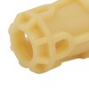 Parking Brake Cable Guide 471911 for C5 for 508 ABS