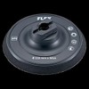 FLEX Plato Velcro Diameter 115 BP-M II D115 M14