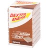 Dextro Energy Cocoa 46 g Tablets