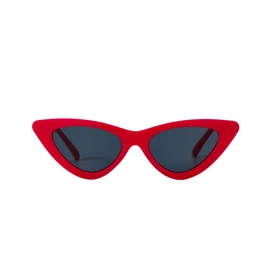 Kids Sunglasses Girls Boys Children Classic Cat Eye Style Shades UV 400 Protection (Pink)