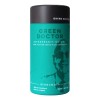 Green Doctor Desodorante Natural Esencias Naturales 3 Pack