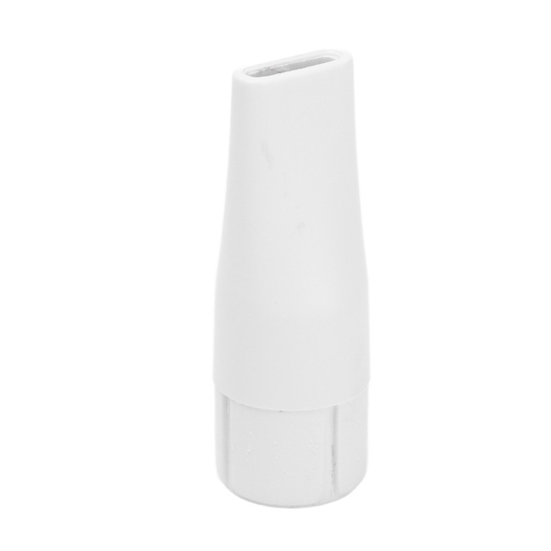 Mini Desktop Dust Collector USB Charging Mini Portable Bear Kids