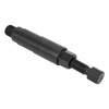 Broken Spark Plug Removal Tool Kit 65600 Puller Pusher Remover