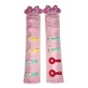 Nagi Cutie Shop Set De Broches Cabello Kawaii Pasador Accesorio