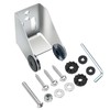 Vanshly 740162-1 MHX MXNT Metal Bracket for Si G2N Transom