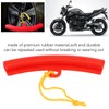Wheel Rim Saver,Rim Protector for Car Wheels, 5 Pcs Tire