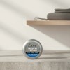 Dove Men+care Crema Corporal Para Hombre