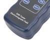 Low Frequency Field Strength Meter LCD Display Electromagnetic Radiation Tester