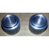 GFS O2 Weld-In Sensor Bungs Standard 12mm x 1.25 02