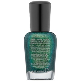 ZOYA Nail Polish, Ivanka