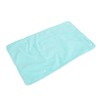 Graphene Hand Warmer USB Waterproof Dual Sided Heating Electric Hand