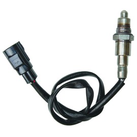Walker Products 250-241150 Oxygen Sensor, Direct Fit