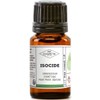 Isocid - My Cosmetics - 5 ml