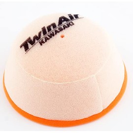Twin Air Dual Stage Foam Air Filter (151336)