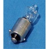 Littlite Q5 Halogen Replacement Bulb High Output 5 Watts for