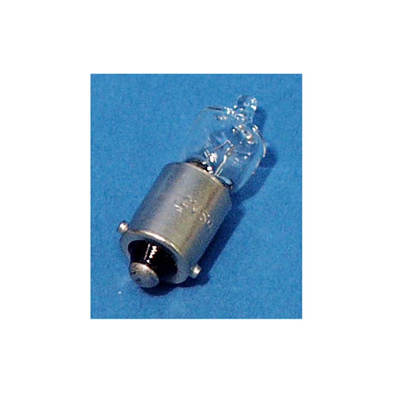 Littlite Q5 Halogen Replacement Bulb High Output 5 Watts for