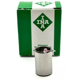 INA IR12x15x22,5 INNER RING for NEEDLE BEARING 12x15x22,5mm