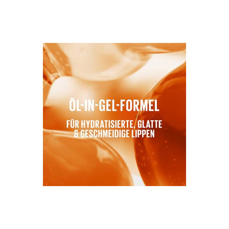 Maybelline New York Lifter Gel 002 Blue Boba, 6.6 ml