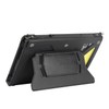 Ulefone Armor Pad 4 Ultra Tablet Carry Case Armor Holster
