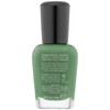 ZOYA Nail Polish, Josie, 0.5 fl. oz.