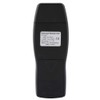 SMART SENSOR AS857 Digital LCD Thermometer Temperature Meter with K