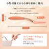 Maksure Face Razor for Sensitive Skin, Women's, Eyebrow Shaving, Pore