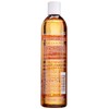 Fantasia Leave In Treatment Hair & Scalp 12 Oz