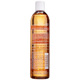 Fantasia Leave In Treatment Hair & Scalp 12 Oz