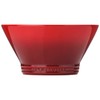 Le Creuset Kobe Large Bowl Cerise - 4C Box
