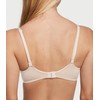 Victoria's Secret Everyday Comfort T Shirt Demi Bra, Smoothing, Bras