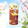 Combo - Coffee Peanuts and Spicy Garlic Peanut - Dau