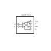 SparkoS Labs, Inc. Discrete Op Amp for Studio and Pro