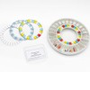 Pivotell Advance Dispenser Spare Tray Kit
