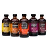 Herbal Revolution Energy Tonic | Beets + Ginger | Daily
