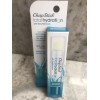 ChapStick Chap Stick Total Hydratation W/ Sea Minerals Moisturizing Lip