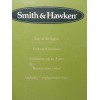 Smith & Hawken New in Box Smith & Hawken String