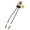 Rhinenet Zing Ear ZE-03 Full Range Inline Table Lamp LED