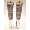 REVLON Lot of 2 Revlon PhotoReady Candid Antioxidant Concealer, Deep