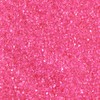 DecoPac Sanding Sugar | Pink Edible Sugar Sprinkles | 33oz