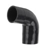 Turbo Outlet Hose 5 Layers Turbo Hose for S3 A3