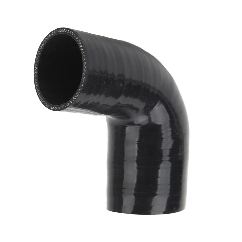Turbo Outlet Hose 5 Layers Turbo Hose for S3 A3