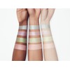 Revlon PhotoReady Galaxy Dream Holographic Palette