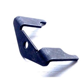 Pedro's Old Pro Chain Tool Bridge - Black