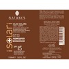 Nature's Sun Oil SPF 15 Face Body with Argan Oil